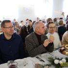 zdjęcie nr 118