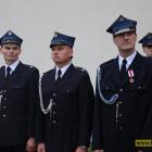 zdjęcie nr 20