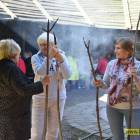zdjęcie nr 31