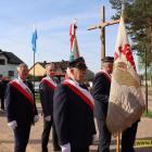zdjęcie nr 24