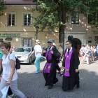 zdjęcie nr 136