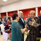 zdjęcie nr 180