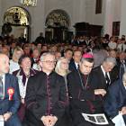 zdjęcie nr 72