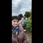 zdjęcie nr 30