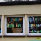 zdjęcie nr 71