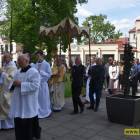 zdjęcie nr 29
