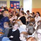 zdjęcie nr 9