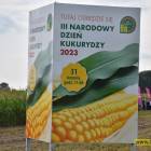 zdjęcie nr 30