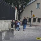 zdjęcie nr 38