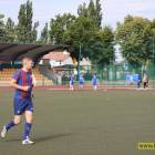 Fotka nr 3 z 62