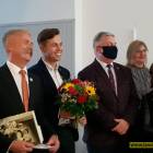 zdjęcie nr 14