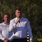 zdjęcie nr 30