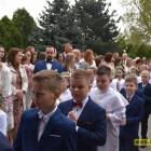 zdjęcie nr 27