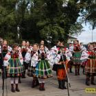 zdjęcie nr 58