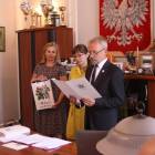 zdjęcie nr 11