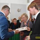 zdjęcie nr 