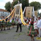zdjęcie nr 32