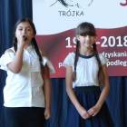zdjęcie nr 23
