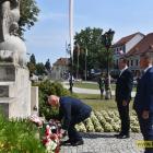 zdjęcie nr 148