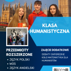 Fotka nr 2 z 3