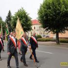 zdjęcie nr 21