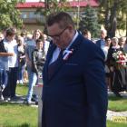 zdjęcie nr 112