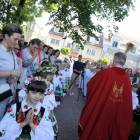 zdjęcie nr 21