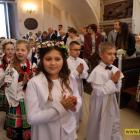 zdjęcie nr 96