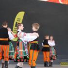 zdjęcie nr 102