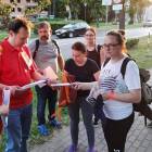 zdjęcie nr 18