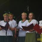 zdjęcie nr 87