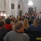 zdjęcie nr 43
