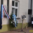 zdjęcie nr 17