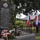zdjęcie nr 76