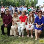 zdjęcie nr 17