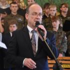 zdjęcie nr 23