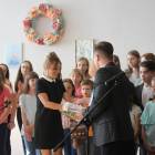 zdjęcie nr 16