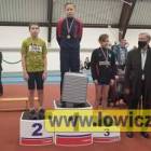 Fotka nr 1 z 4
