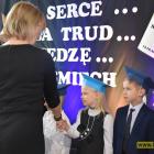 zdjęcie nr 114