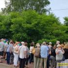 zdjęcie nr 29