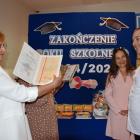 zdjęcie nr 95