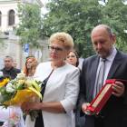 zdjęcie nr 12