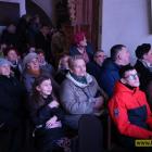 zdjęcie nr 18