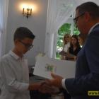 zdjęcie nr 96