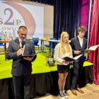 zdjęcie nr 35