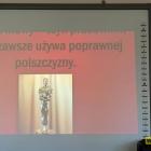 zdjęcie nr 25