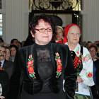 zdjęcie nr 7