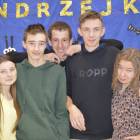 zdjęcie nr 46