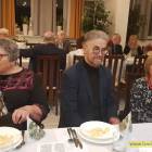 zdjęcie nr 19
