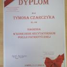 zdjęcie nr 53